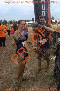 Finish Line - Post my experience in Electroshock Therapy... 
